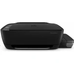 HP Ink Tank Wireless 415 Έγχρωμο Πολυμηχάνημα Inkjet με WiFi και Mobile Print - Image 3