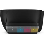 HP Ink Tank Wireless 415 Έγχρωμο Πολυμηχάνημα Inkjet με WiFi και Mobile Print - Image 5