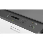 HP MFP 178nw Έγχρωμο Πολυμηχάνημα Laser με WiFi και Mobile Print - Image 2