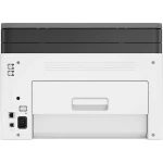 HP MFP 178nw Έγχρωμο Πολυμηχάνημα Laser με WiFi και Mobile Print - Image 4