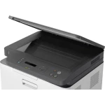 HP MFP 178nw Έγχρωμο Πολυμηχάνημα Laser με WiFi και Mobile Print - Image 3