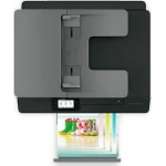 HP Smart Tank 615 Έγχρωμο Πολυμηχάνημα Inkjet με WiFi και Mobile Print - Image 3