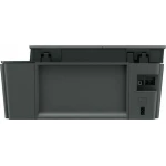 HP Smart Tank 615 Έγχρωμο Πολυμηχάνημα Inkjet με WiFi και Mobile Print - Image 4