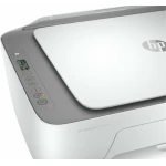 HP DeskJet 2720e All-in-One Έγχρωμο Πολυμηχάνημα Inkjet με WiFi και Mobile Print - Image 4