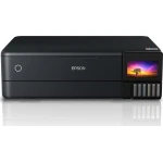 Epson Ecotank L8180 Έγχρωμο Πολυμηχάνημα Inkjet με WiFi και Mobile Print - Image 5