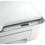 HP DeskJet Plus 4120e All-in-One Έγχρωμο Πολυμηχάνημα Inkjet - Image 5