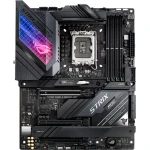 Asus Rog Strix Z690-E Gaming WiFi Motherboard ATX με Intel 1700 Socket - Image 1