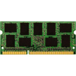 Kingston 8GB DDR3 RAM με Συχνότητα 1600MHz για Laptop - Image 5