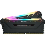 Corsair Vengeance RGB Pro 16GB DDR4 RAM με 2 Modules (2x8GB) και Συχνότητα 3600MHz για Desktop
Κωδικός: CMW16GX4M2D3600C16 - Image 1