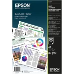 Epson 103 Μελάνι Εκτυπωτή InkJet Ματζέντα (C13T00S34A) - Image 4