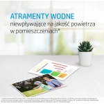HP 903 Μελάνι Εκτυπωτή InkJet Ματζέντα (T6L91AE) - Image 3