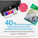 HP 302 Μελάνι Εκτυπωτή InkJet Μαύρο (F6U66AE) - Image 4
