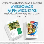 HP 903 Μελάνι Εκτυπωτή InkJet Ματζέντα (T6L91AE) - Image 4