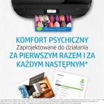 HP 903 Μελάνι Εκτυπωτή InkJet Ματζέντα (T6L91AE) - Image 5