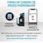 HP 302 Μελάνι Εκτυπωτή InkJet Μαύρο (F6U66AE) - Image 2