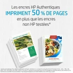 HP 903 Μελάνι Εκτυπωτή InkJet Κυανό (T6L87AE) - Image 2