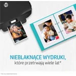 HP 903 Μελάνι Εκτυπωτή InkJet Κυανό (T6L87AE) - Image 4