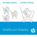 HP 72 Μελάνι Εκτυπωτή InkJet Photo Μαύρο (C9370A) - Image 2