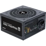Zalman MegaMax ZM700-TXII 700W Τροφοδοτικό Υπολογιστή Full Wired 80 Plus Standard - Image 3