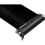 Thermaltake Gaming PCI-E 3.0 X16 Riser Cable - Image 5