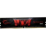 G.Skill Aegis 8GB DDR4 RAM με Συχνότητα 3000MHz για Desktop - Image 2
