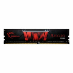G.Skill Aegis 16GB DDR4 RAM με Συχνότητα 3000MHz για Desktop - Image 4