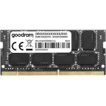 GoodRAM 4GB DDR3 RAM με Συχνότητα 1333MHz για Laptop - Image 4
