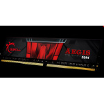 G.Skill Aegis 8GB DDR4 RAM με Συχνότητα 3200MHz για Desktop - Image 3