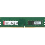 Kingston ValueRAM 16GB DDR4 RAM με Συχνότητα 2666MHz για Desktop - Image 3