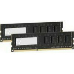 G.Skill 8GB DDR3 RAM με 2 Modules (2x4GB) και Συχνότητα 1600MHz για Desktop - Image 4