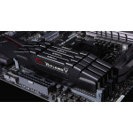 G.Skill Ripjaws V 32GB DDR4 RAM με 4 Modules (4x8GB) και Συχνότητα 4000MHz για Desktop - Image 5