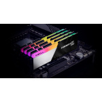 G.Skill Trident Z Neo 64GB DDR4 RAM με 2 Modules (2x32GB) και Συχνότητα 3600MHz για Desktop - Image 5
