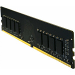 Silicon Power 16GB DDR4 RAM με Συχνότητα 2666MHz για Desktop
Κωδικός: SP016GBLFU266X02 - Image 3