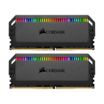Corsair Vengeance LPX 16GB DDR4 RAM με 2 Modules (2x8GB) και Συχνότητα 4000MHz για Desktop
Κωδικός: CMK16GX4M2Z4000C18 - Image 3