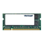 Patriot Signature 16GB DDR4 RAM με Συχνότητα 2666MHz για Laptop - Image 4
