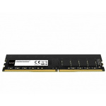 Lexar 32GB DDR4 RAM με Συχνότητα 3200MHz για Desktop - Image 2