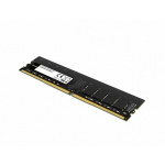Lexar 32GB DDR4 RAM με Συχνότητα 3200MHz για Desktop - Image 3