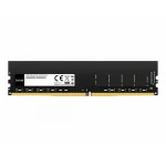 Lexar 32GB DDR4 RAM με Συχνότητα 3200MHz για Desktop - Image 1
