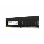 Lexar 32GB DDR4 RAM με Συχνότητα 3200MHz για Desktop - Image 4