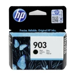 HP 903 Μελάνι Εκτυπωτή InkJet Μαύρο (T6L99AE) - Image 3