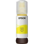 Epson 101 Μελάνι Εκτυπωτή InkJet Κίτρινο (C13T03V44A) - Image 4
