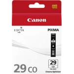 Canon PGI-29 Μελάνι Εκτυπωτή InkJet Chroma Optimizer (4879B001) - Image 3