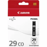 Canon PGI-29 Μελάνι Εκτυπωτή InkJet Chroma Optimizer (4879B001) - Image 4