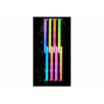 G.Skill Trident Z RGB 64GB DDR4 RAM με 2 Modules (2x32GB) και Συχνότητα 4400MHz για Desktop - Image 4