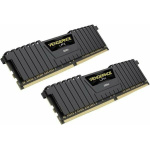 Corsair Vengeance LPX 64GB DDR4 RAM με 2 Modules (2x32GB) και Συχνότητα 3000MHz για Desktop
Κωδικός: CMK64GX4M2D3000C16 - Image 4