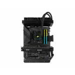 Corsair Vengeance RGB RS 16GB DDR4 RAM με 2 Modules (2x8GB) και Συχνότητα 3600MHz για Desktop - Image 4