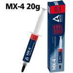 Arctic MX-4 2019 Edition Thermal Paste 20gr - Image 4