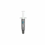 Natec NPT-1580 Thermal Paste 0.5gr - Image 1