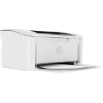 HP LaserJet M110w Ασπρόμαυρος Εκτυπωτής με WiFi και Mobile Print - Image 2