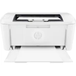 HP LaserJet M110w Ασπρόμαυρος Εκτυπωτής με WiFi και Mobile Print - Image 3